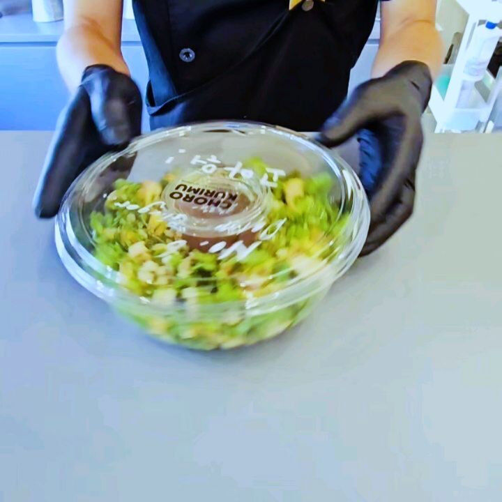🗽ニューヨーカーから火が着いた